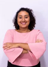 NAIARA DE ASSIS PEREIRA