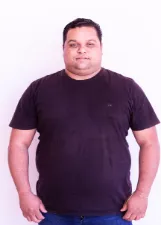 JOÃO PAULO DA SILVA LIMA