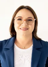 TEREZINHA MARIA KOCZILA GOLENIA