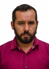 ODAIR CORREIA