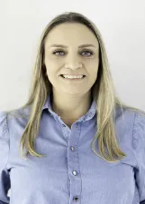 SANDRA ROSANE NOWAK