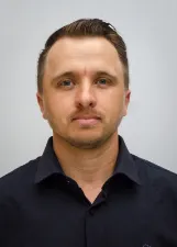 TIAGO RAFAEL MARCZAL