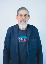 EDSON DANIEL