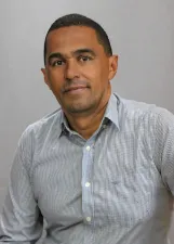 ERIVALDO DA CRUZ