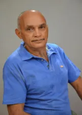 OSEAS CORREIA DA SILVA