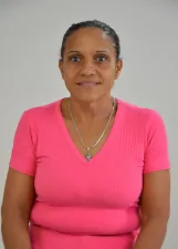 SEBASTIANA APARECIDA BAESSE DE AGUILAR