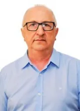 ADÃO ARISTEU CENIZ