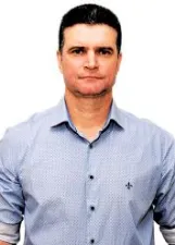 FABIO JOSÉ PEPECE