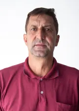 ADÃO DA LUZ SZEREMETA