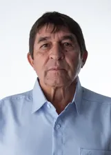 ANTONIO SCHRIBENIG FILHO