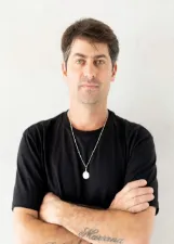 GLEIDSON ELTON ZABEL