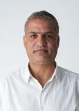 EZEQUIEL BARBOSA VIANA