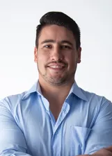 KENNEDY DRUMOND DE ALVARENGA