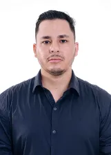 JHONNY TEIXEIRA FARIAS