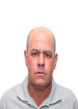 DARIO FERNANDES DOS SANTOS