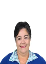 VERA LUCIA DOS REIS