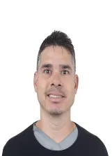 MAURI APARECIDO MARINS