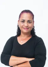 JOSESLAINE GOIS DOS SANTOS FAVORETO