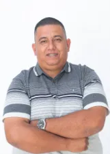 FABIO FELIPE TAVARES