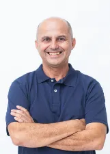 SANDRO MATIAS DO NASCIMENTO