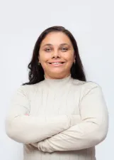 EMILY JOEMA CARDOZO DE LIMA MACHADO
