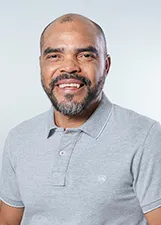 VALDIR NÉRI DA FONSECA
