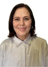ZENATI DE SOUZA QUINTELA