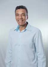 CARLOS ALBERTO DA SILVA SANTOS