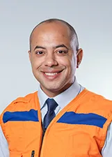 ROGÉRIO FERREIRA DE ANDRADE