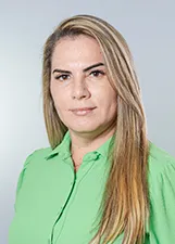 ROSY ANNE ALMODOVAS RODRIGUES RIBEIRO