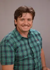 ALLAN ANTONIO MARINHO