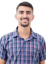 MARCO ANTONIO DE SOUZA MELLO