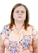 MARGARIDA MARIA SOARES LOZANO