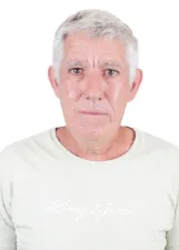 PAULO CESAR FERREIRA