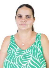PAMELA CRISTINA PAULA MAGRE