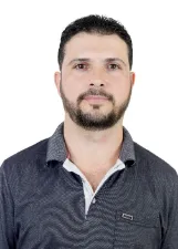 RAFAEL GONÇALVES NORBIATO