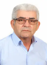 JOSE PIRES BATISTA
