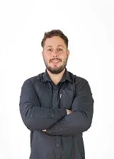 LEONARDO AMBROSIO DIAS PLATH