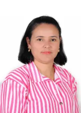 CLAUDINEIA REZENDI DOS SANTOS