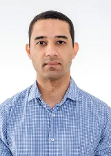 YURI RENAN DE MORAES CARDOSO CAIROS