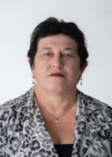 ELIZETE DE CRISTO SYROKA