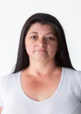 EVA FERREIRA ALVES