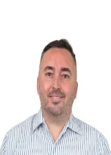 DIEGO ORLANDINE GUIGUER