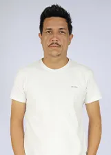 CLAUDEMIR ARAUJO DOS SANTOS