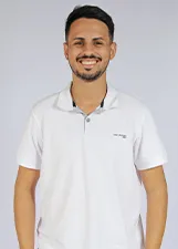 VINICIOS GABRIEL ZEFERINO DE SOUZA