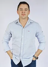 TIAGO CUSTODIO DA SILVA
