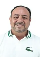 AROLDO MARTINS DE OLIVEIRA