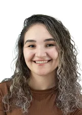 BEATRIZ DOS SANTOS LUCACIEVZ