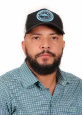 MARCOS GRUGEL DE SOUZA