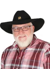 CARLOS ALBERTO ANDRADE SANTOS